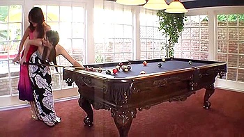 Cougars Craves Teens 18+ - Full Movie