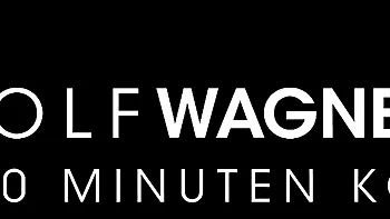 Kevin and Karma's public video