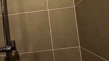 A Very Popular Work Has Disappeared Without A Trace! !