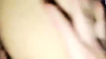 Sexy hottie Anetta Keys enjoys a solo toy masturbation