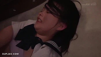 Tiny 18yo Teen 18+ Fucks Violin Tutor