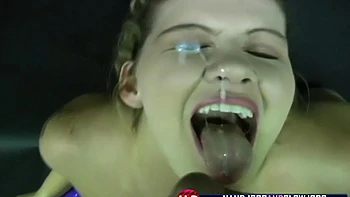 Hot Cock Tugging Teen 18+ Gets Dick Off In Pov Secret Sex