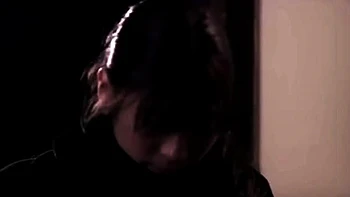 Awesome Asian Coed Blowjob and balls licking