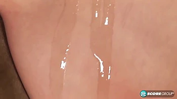 Goldie Star - Goldies Rub-out