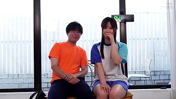 x1xEBAE77B0C3FF5856CA