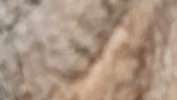 Bhabhi Get Sex With Boyfriend