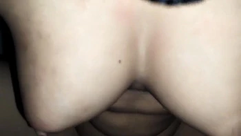 Indian Desi Girl Fucking With Her Boyfriend, Xmaster, , Xmaster Free Porn Video, Indian Porn Video