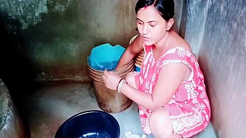 Private Room In Big Boobs Tuition Teacher Taught Her Student 18+ How To Do Sex In The