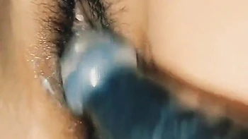 Indian Desi Porn Star Calling Her Boyfriend