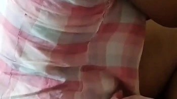 Desi Teenage 18+ Girl 18 Years Old Sex With Her Boyfriend Hardcore Fucking Tight Pussy 4k