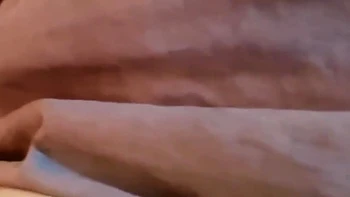 Desi Boy Sex With Teacher In Holiday Time Teacher Student 18+ Love Viral Videos