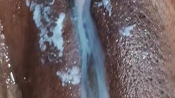 Desi Prostitute Fucked In The House