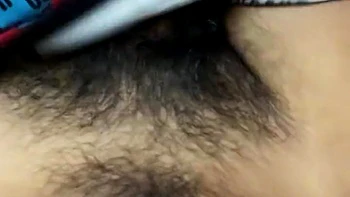 The Heat Of Two Bodies And The Thirst Of Desire That Couldnt Be Controlled