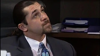 The Hot Secretary Dora Venter Gives Her Boss a Handjob and a Blowjob - Private Porn Sex Videos