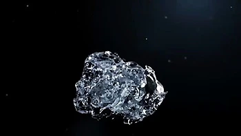 VIPissy - czech porn