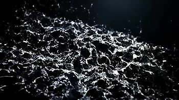 Jessica Bell's young (18+) xxx by VIPissy