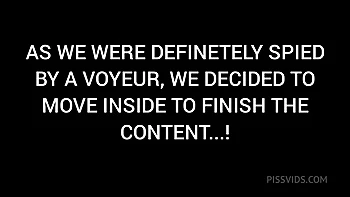 Leila Botwin 1on1 Anal, Sloppy Deepthroat, Rimming, Piss In Mouth