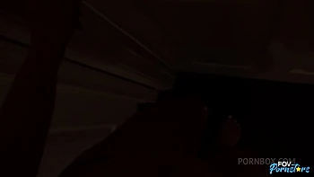 Killin’ It Featuring Chloe Temple With Brian Omally