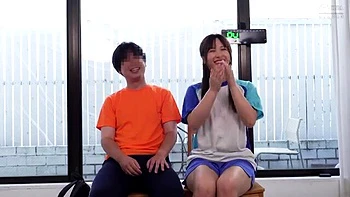 x1xEBAE77B0C3FF5856CA