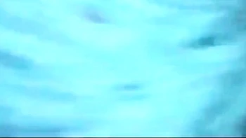 Greek Amateur Anal My Slut Doggy-Style