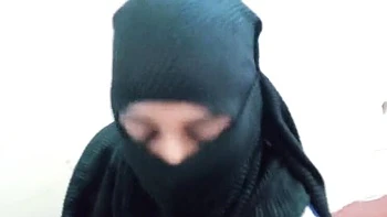 Hardcore Teen Sister in Law Fuck - Cum Inside Her Tight Pussy POV