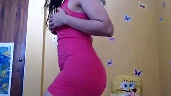 Webcam549: Big Ass, Eporner  Bigass Porn