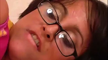 Darlene Horny Big Butt Brazilian Mothers 2: Blowjob, Doggy  Cowgirl Porn