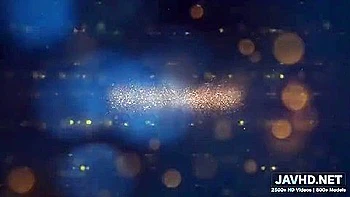 Japanese Curly Pussy Vol 17