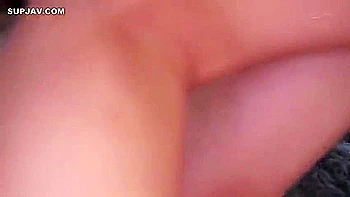 Adn746 Miu Shiromine