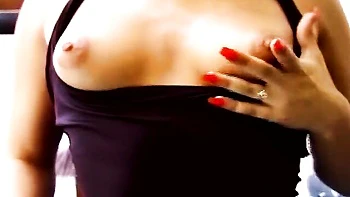 Perky doll - cuckold sex - Screw My Wife Club