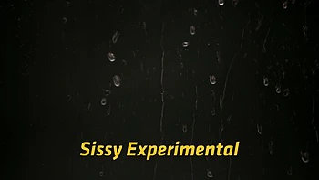 Watch passionate hustler's dirt