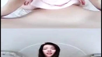 Big tits: Blowjob, Cowgirl  Xhamster Porn