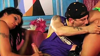 Lnny K1mbrly Mr.Pt 3: Blowjob, Cowgirl  Big Tits Porn