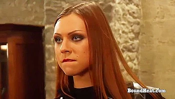 Big Ass Action With Irresistible From - Sweetie Pie