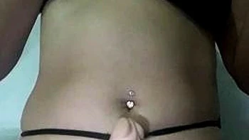 C4 johanna: Cowgirl, Big Tits  Babe Porn