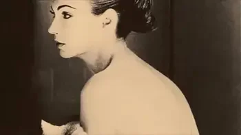 Dark Lantern Entertainment presents 'Beauty And The Beast'