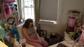 Enchanted by FF - Session 1 LITE