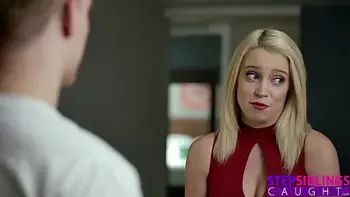 Stepsis Says I need to feel you inside of me and I need to know if you want me too! S19:E10