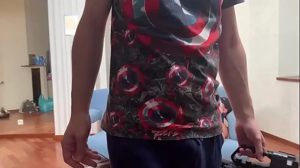 Behind The Scenes, Wild Sluts Monika Fox & Monika Wild Funny Orgy Shoot, With DAP, Piss and Firs Fisting For Monika Fox