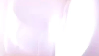 Asian Dime Free Amateur Webcam Porn Video