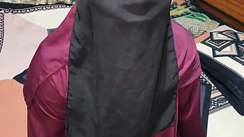 Bangladeshi Desi Girl Blowjob and Hardcore Sex with Husband - Real Bangla Audio