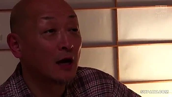 Best Xxx Video Japanese Uncensored