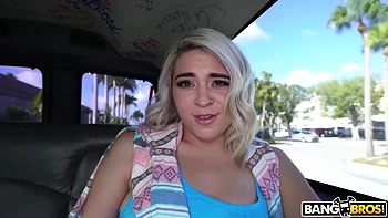 Rharri Rhound Bb Ride 4k Japanese