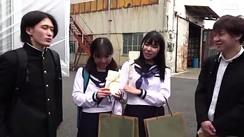 136-wguuhy-ouhsgy-poo-vmm