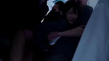 424-wguuhy-ouhsgy-poo-jur