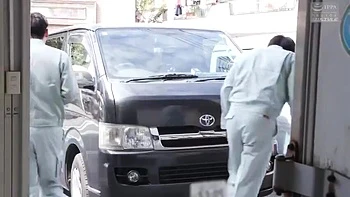 364-wguuhy-ouhsgy-poo-sfs