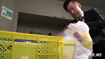 542-wguuhy-ouhsgy-poo-set