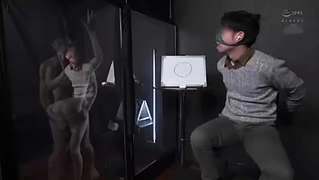 Quiero follar así con una mamada