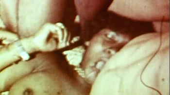 Olivia Ryder Blonde Blowjob Brunette Car Handjob