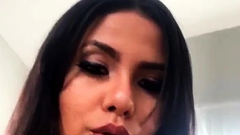 Teen Webcam Big Boobs Free Big Boobs Teen Porn Video